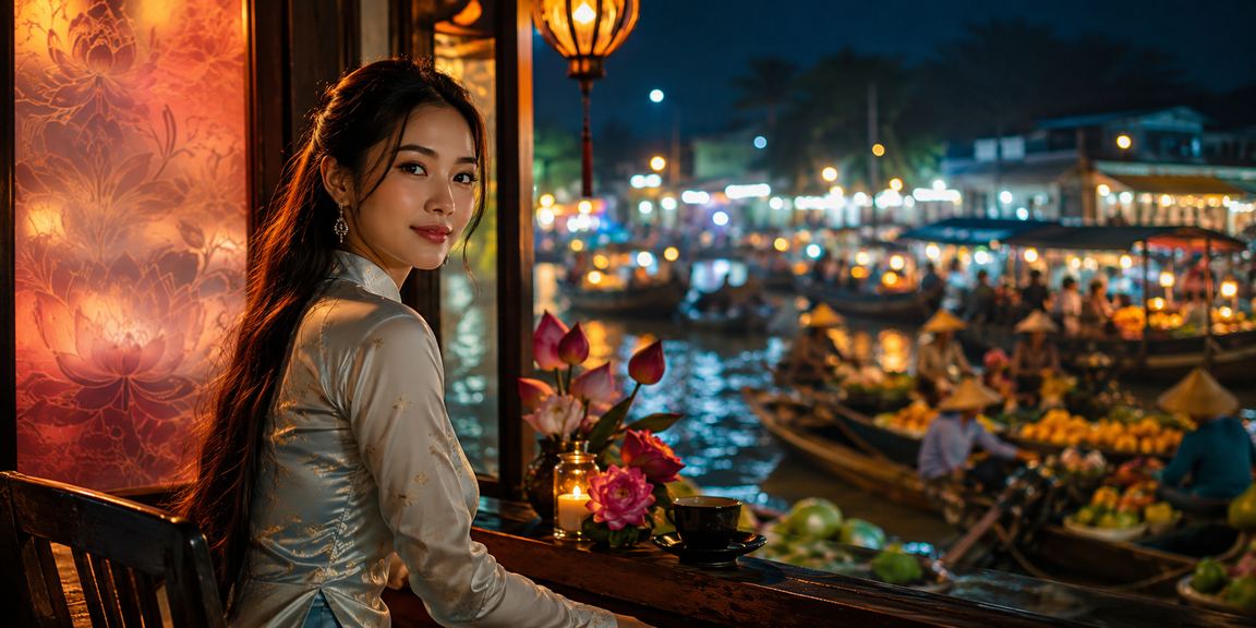 Người chơi đăng ký tài khoản trên 89b bằng điện thoại di động