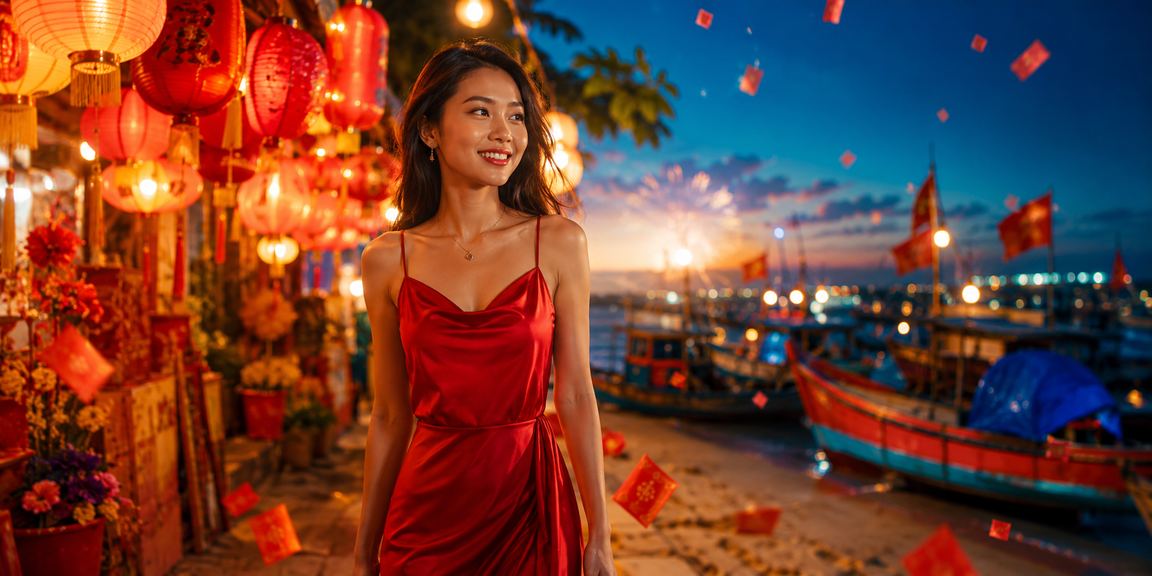 Người chơi đăng nhập tài khoản cá cược trên 89b