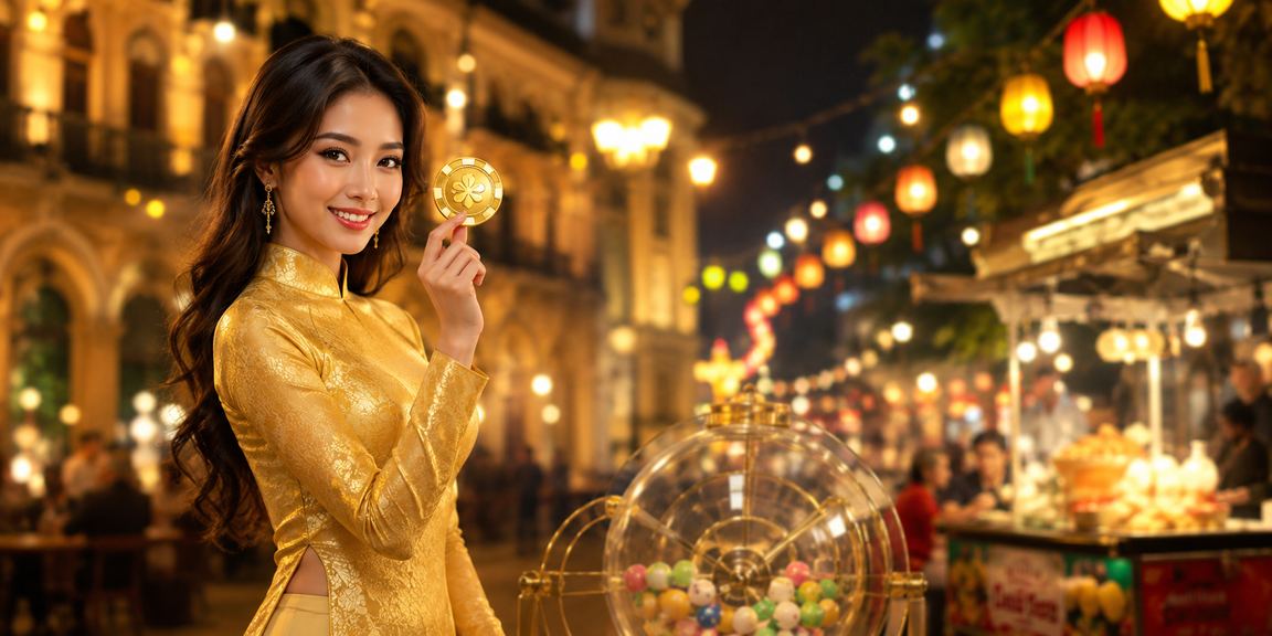 Nền tảng cá cược thể thao và casino tại Việt Nam