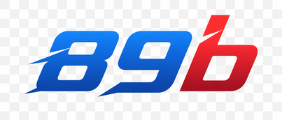 89b